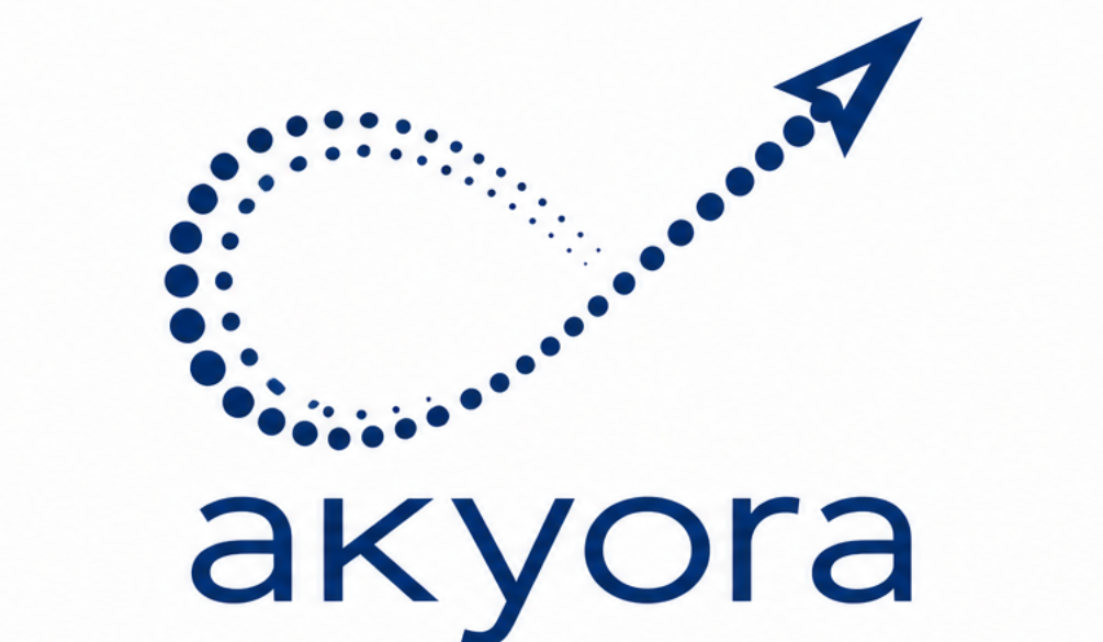 Akyora logo
